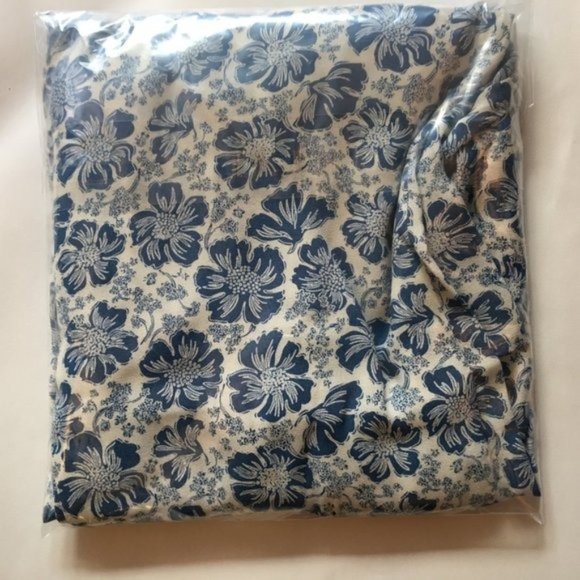 NEW Reformation Sette Dress Waltz Puffy Sleeves - Picture 4 of 8